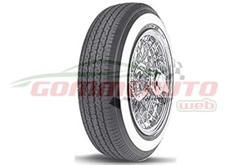 COP. 215/70R14 92V DIMAX CLASSIC WSW